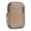 Thule compression packing cube