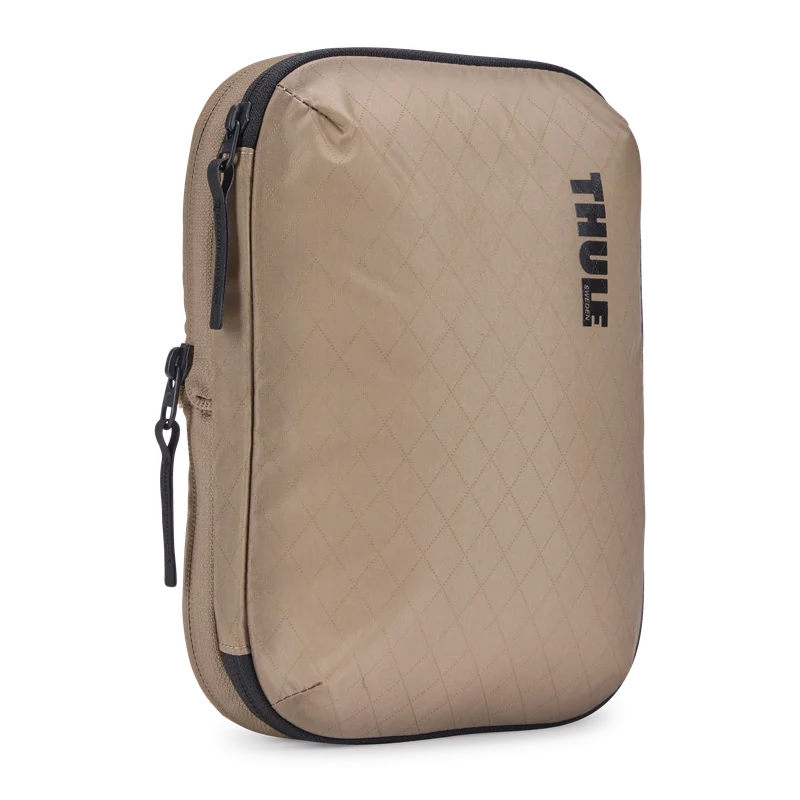 Thule compression packing cube