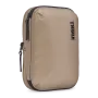 Thule compression packing cube
