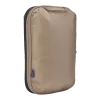 Thule compression packing cube