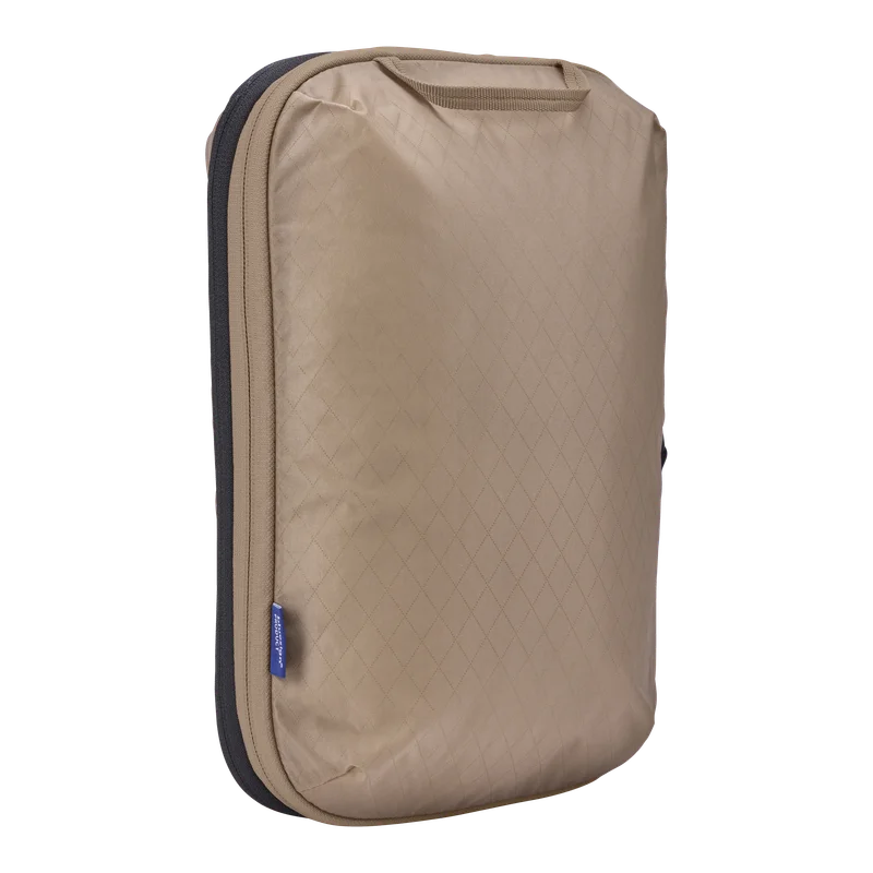 Thule compression packing cube