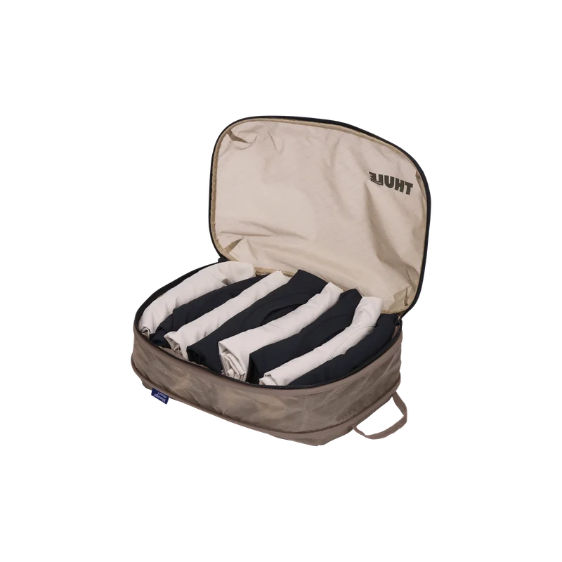 Thule compression packing cube