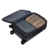 Thule compression packing cube