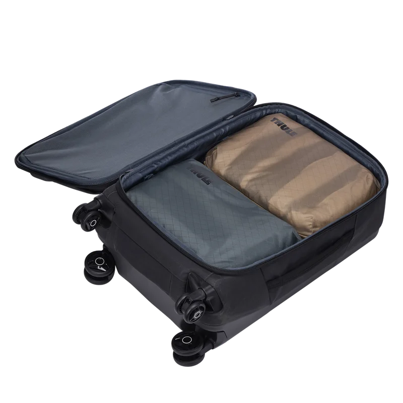 Thule compression packing cube