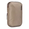 Thule compression packing cube