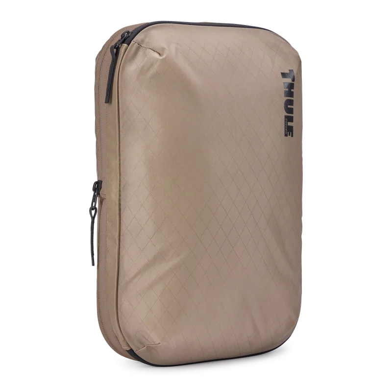 Thule compression packing cube