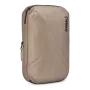 Thule compression packing cube