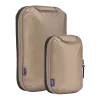 Thule compression cube set
