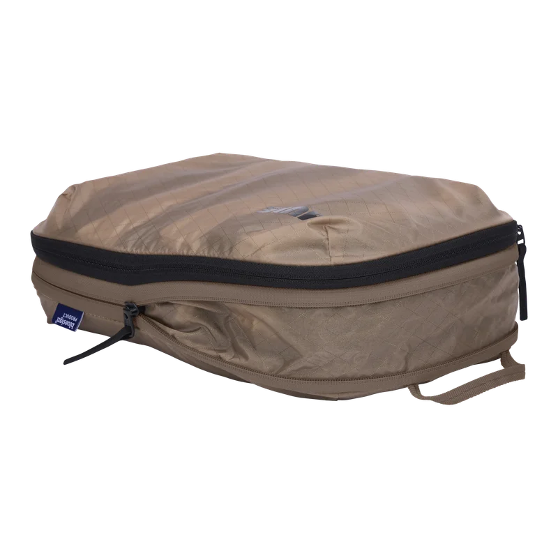 Thule compression cube set