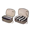 Thule compression cube set