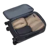 Thule compression cube set