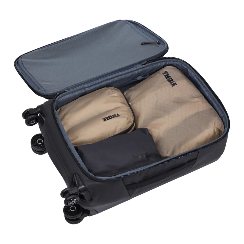 Thule compression cube set
