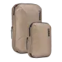 Thule compression cube set