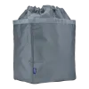 Thule packable laundry bag
