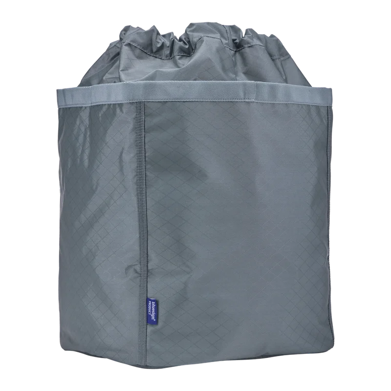 Thule packable laundry bag
