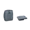 Thule packable laundry bag