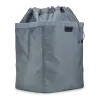 Thule packable laundry bag