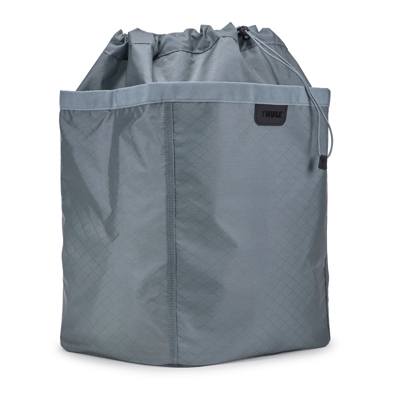 Thule packable laundry bag