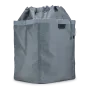 Thule packable laundry bag