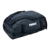 Thule Chasm 70L