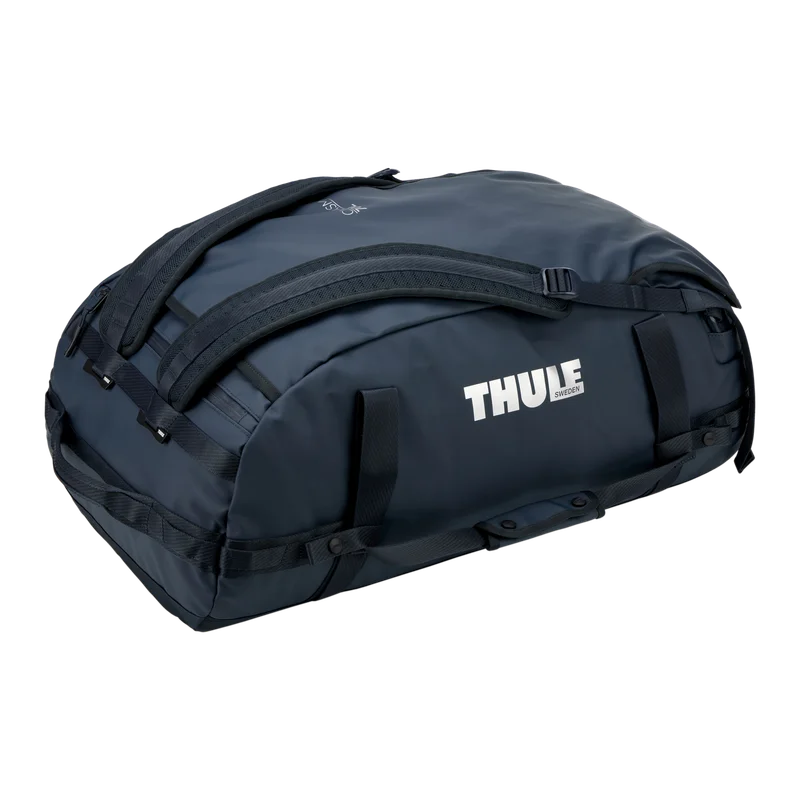 Thule Chasm 70L