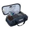 Thule Chasm 70L