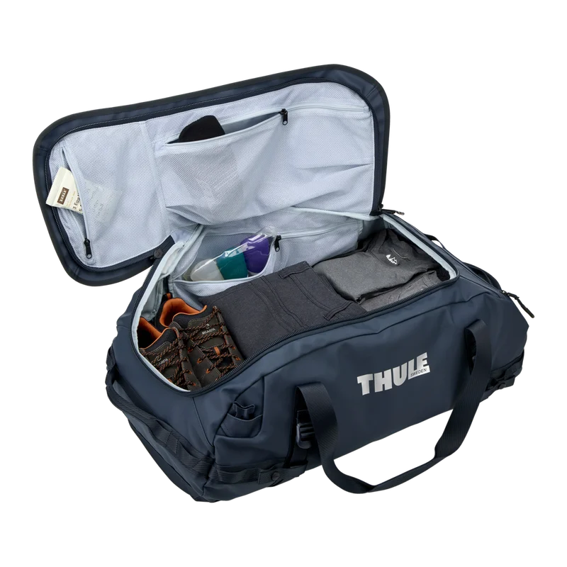 Thule Chasm 70L