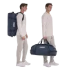 Thule Chasm 70L