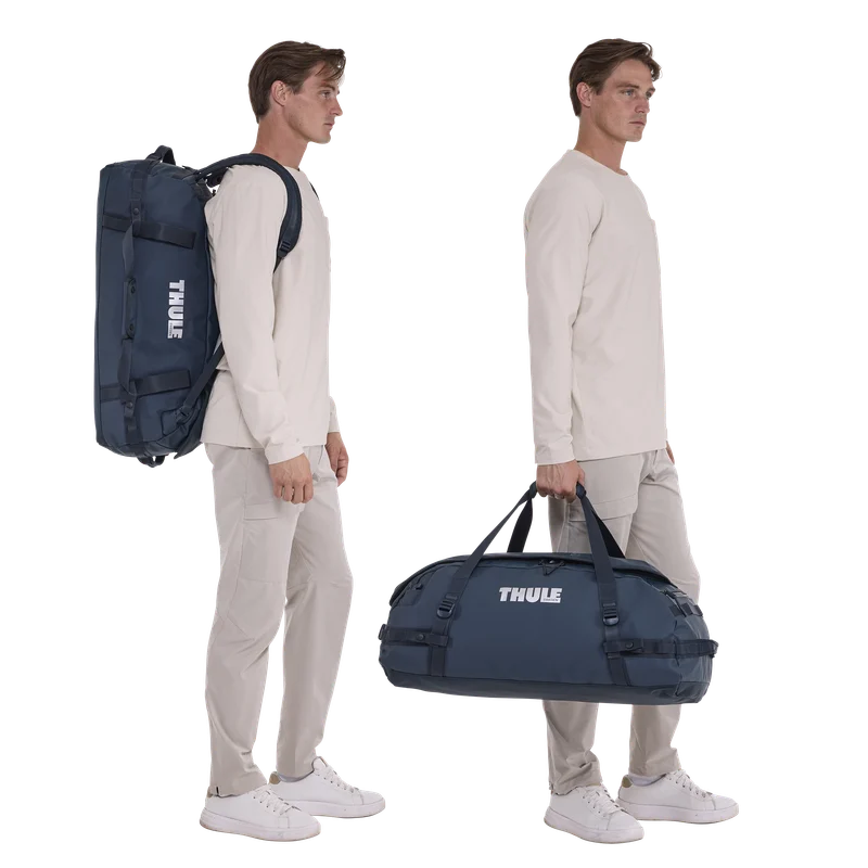 Thule Chasm 70L