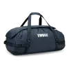 Thule Chasm 70L