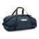 70L spordikott tumesinine