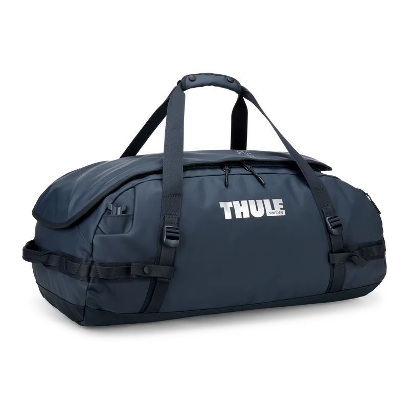 Thule Chasm 70L