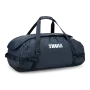 Thule Chasm 70L