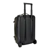 Thule Chasm 40L