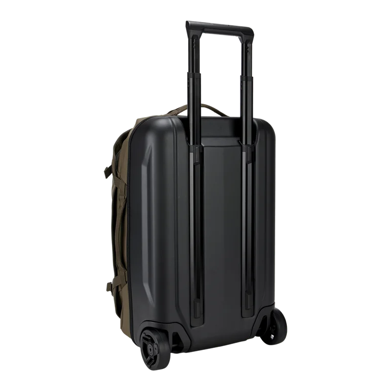 Thule Chasm 40L