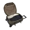 Thule Chasm 40L