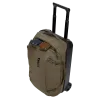 Thule Chasm 40L