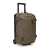Thule Chasm 40L