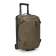tume khaki