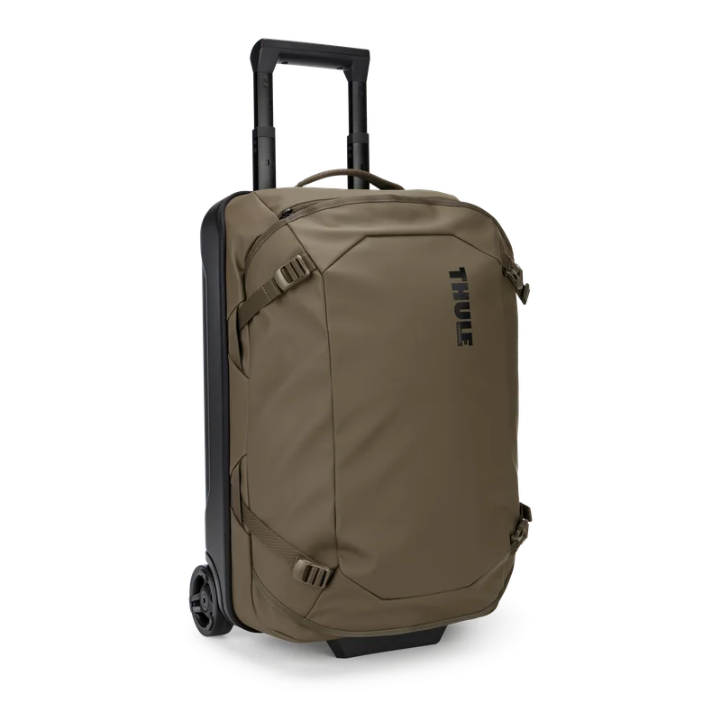 Thule Chasm 40L