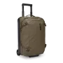 Thule Chasm 40L