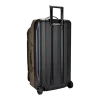 Thule Chasm 110L
