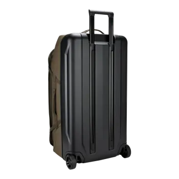 Chasm 110L