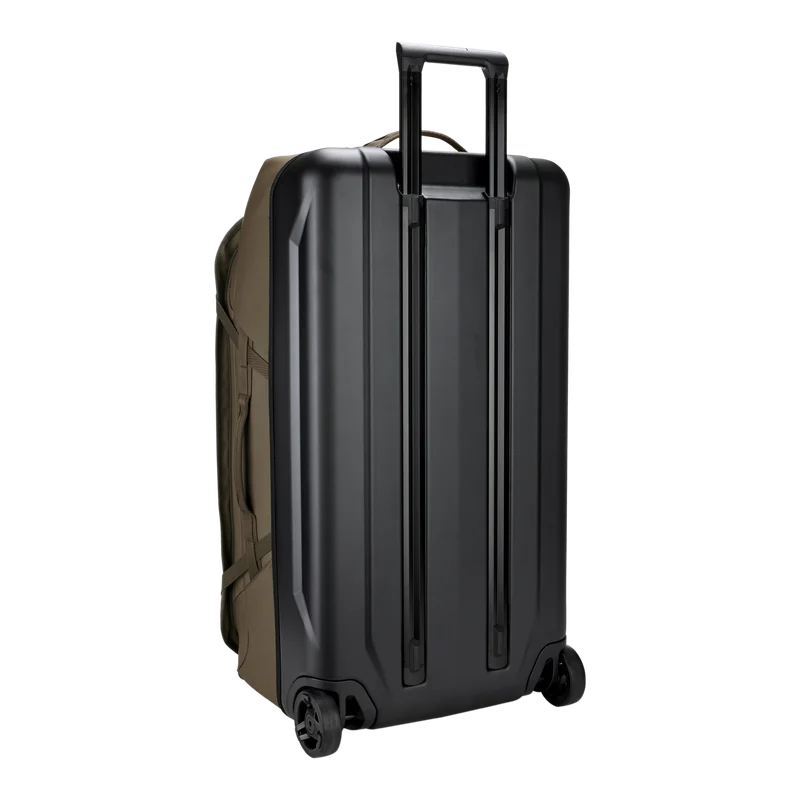 Thule Chasm 110L