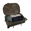 Thule Chasm 110L