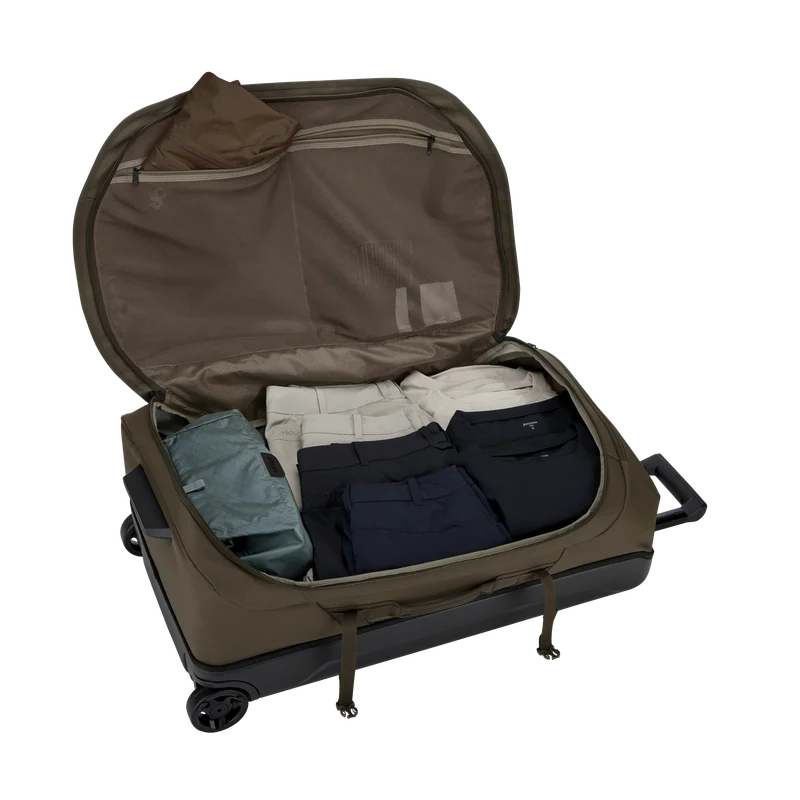 Thule Chasm 110L