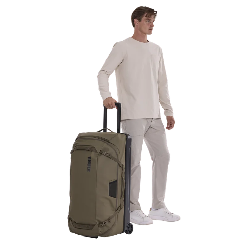Thule Chasm 110L