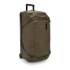 Thule Chasm 110L
