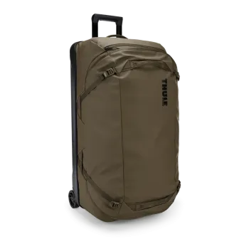 Chasm 110L