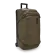 tu